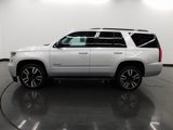 Used 2020 Chevrolet Tahoe Premier w/ RST 6.2L Performance Edition image 5