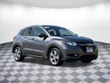 Used 2017 Honda HR-V EX-L image 6