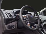 Used 2022 Ford Transit Connect XL image 3
