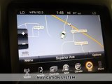 Used 2015 Jeep Cherokee Limited image 3