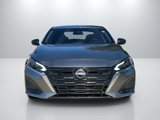 Used 2024 Nissan Altima 2.5 SV image 2