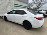 Used 2019 Toyota Corolla LE image 4