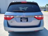Used 2012 Honda Odyssey EX-L image 5