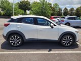 Used 2019 MAZDA CX-3 Touring w/ Preferred Equipment Package image 2