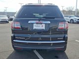Used 2015 GMC Acadia SLT w/ Open Road Package image 5