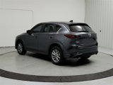 Used 2024 MAZDA CX-5 AWD 2.5 S w/ Select Package image 6