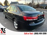 Used 2007 Hyundai Sonata SE image 5
