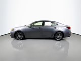 Used 2017 Lexus ES 350 image 4
