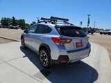Used 2020 Subaru Crosstrek 2.0i Premium image 5