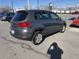 Used 2014 Volkswagen Tiguan S image 5