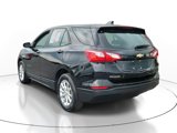 Used 2020 Chevrolet Equinox LS image 3
