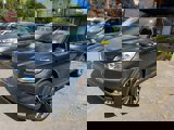 Used 2021 Lincoln Aviator Reserve w/ Equipment Group 202A image 2