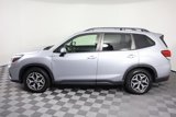 Used 2019 Subaru Forester Premium w/ All-Weather Package image 5