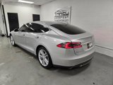 Used 2014 Tesla Model S 60 image 5