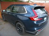 New 2025 Honda CR-V Sport image 4