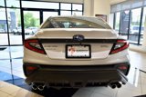 Used 2022 Subaru WRX Premium image 5