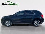 Used 2015 Chevrolet Equinox LT w/ Driver Convenience Package image 2