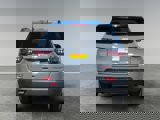 Used 2024 Jeep Compass Trailhawk image 4