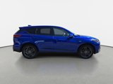 Used 2024 Acura RDX A-Spec image 4