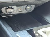 Used 2023 Hyundai Elantra SEL w/ Convenience Package image 6