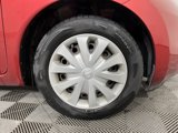 Used 2016 Nissan Versa Note SV image 6