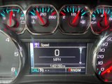Used 2016 Chevrolet Suburban LT w/ Max Trailering Package image 2