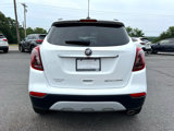 Used 2020 Buick Encore Preferred image 4