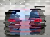 Used 2018 Jeep Grand Cherokee Laredo image 5