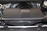 Used 2022 Cadillac Escalade Premium Luxury w/ Performance Package image 4