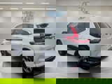 Used 2018 Honda CR-V EX image 5