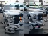 Certified 2018 Ford F150 XL w/ Equipment Group 101A Mid image 2