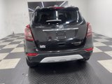 Used 2019 Buick Encore Essence w/ Safety Package II image 3