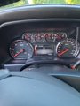 Used 2014 GMC Sierra 1500 SLE w/ SLE Value Package image 2