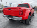 Used 2007 Dodge Ram 3500 Truck SLT image 5