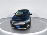 Used 2019 Ford Escape SE image 4
