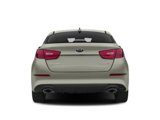 Used 2015 Kia Optima SX w/ SX Premium Technology Package image 5