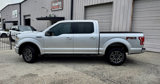 Used 2016 Ford F150 XLT w/ Equipment Group 301A Mid image 3