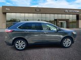 Used 2020 Ford Edge Titanium image 5