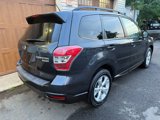 Used 2014 Subaru Forester 2.5i Limited image 3