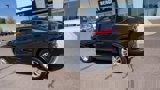 New 2025 Buick Envista Preferred w/ Convenience I Package image 6