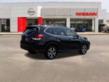 Used 2020 Subaru Forester Limited image 3