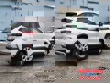 New 2025 Ford Escape Active image 5
