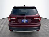 Used 2019 Honda Pilot EX-L image 6