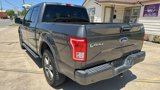 Used 2016 Ford F150 XLT w/ Equipment Group 302A Luxury image 3