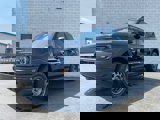 New 2024 Ford Bronco Sport Big Bend image 3