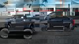 New 2025 Toyota Tundra SR5 image 5