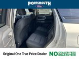 New 2024 Ford Bronco Sport Big Bend w/ Convenience Package image 5