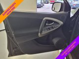 Used 2011 Toyota RAV4 Sport image 5