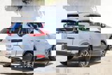 Certified 2021 Honda CR-V EX image 4
