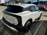 New 2025 Nissan Kicks SR image 2